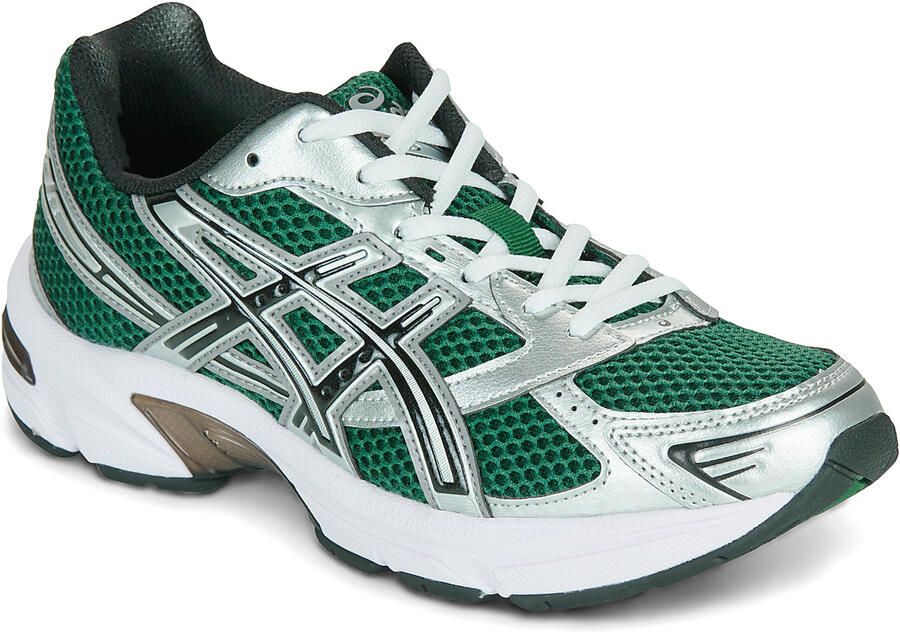 ASICS Lage Sneakers GEL-1130