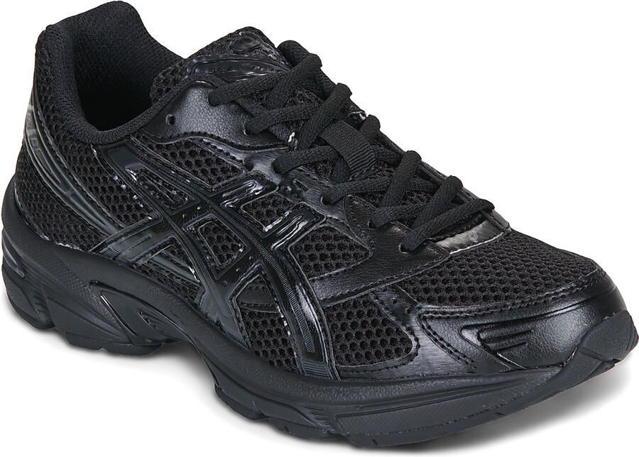 ASICS Lage Sneakers GEL-1130