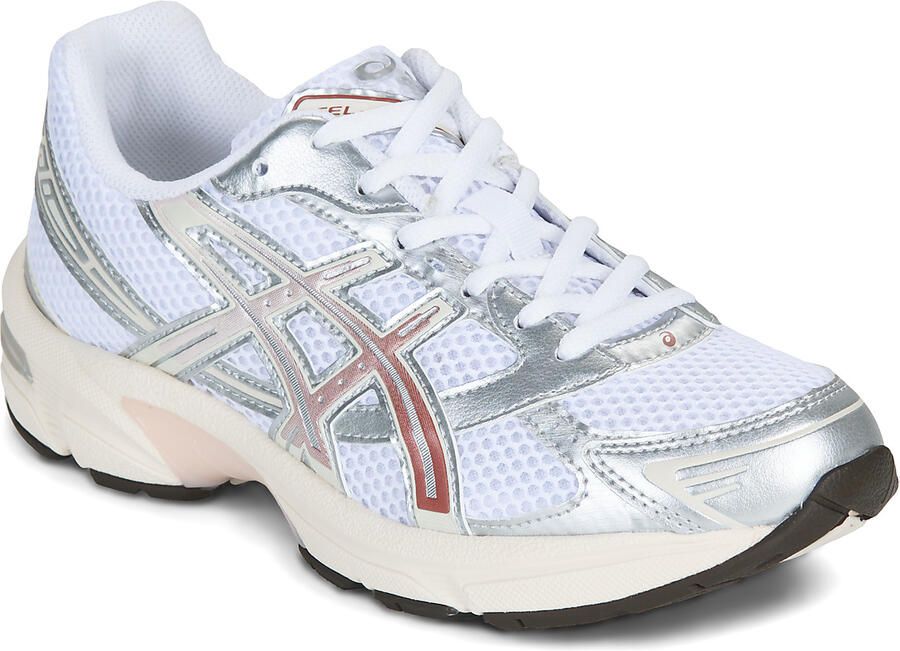 ASICS Gel-1130 Sneakers Wit - Foto 2