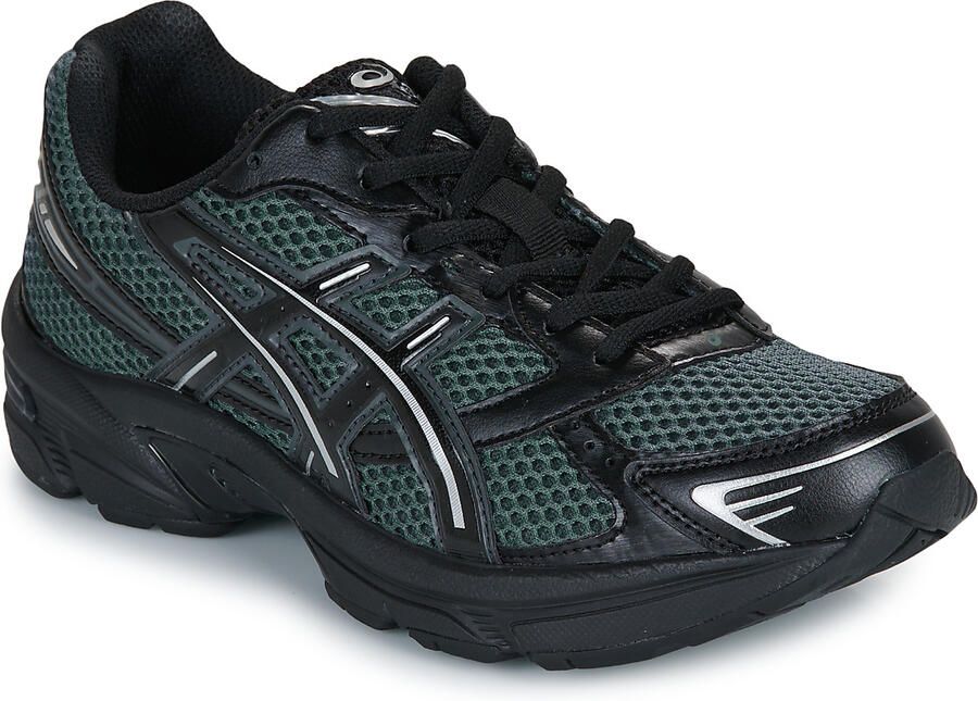 ASICS Lage Sneakers GEL-1130