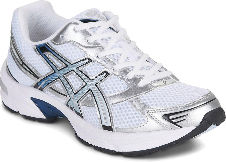ASICS Lage Sneakers GEL-1130