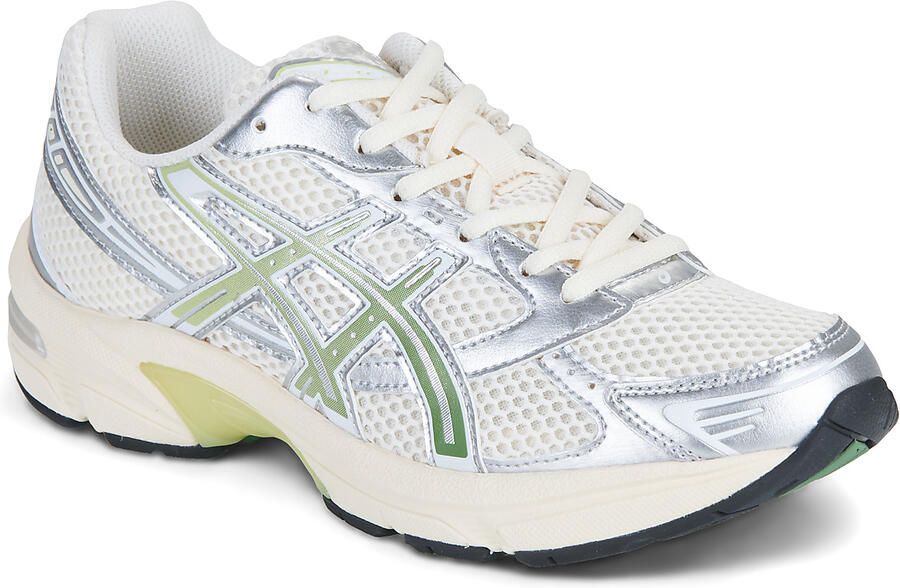ASICS Lage Sneakers GEL-1130