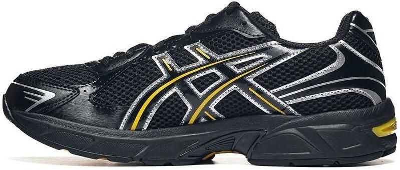 ASICS Lage Sneakers Gel-1130