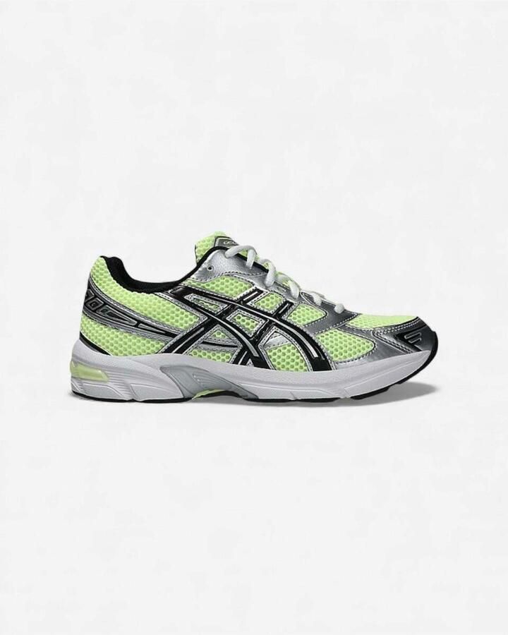 ASICS Lage Sneakers Gel-1130 Neon Pack Green (Women's)