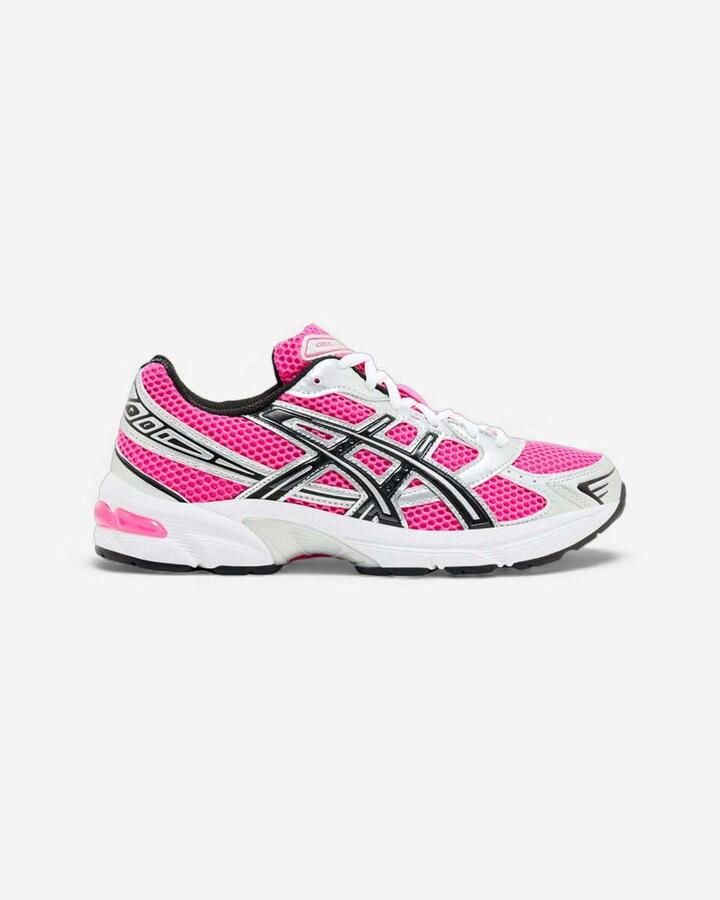 ASICS Lage Sneakers Gel-1130 Neon Pack Pink ( 's)