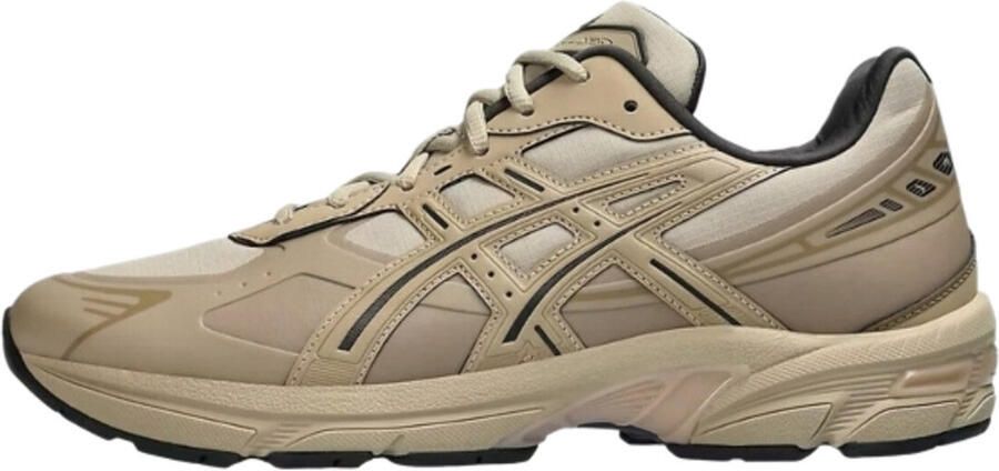ASICS Lage Sneakers Gel-1130 NS Wood Crepe