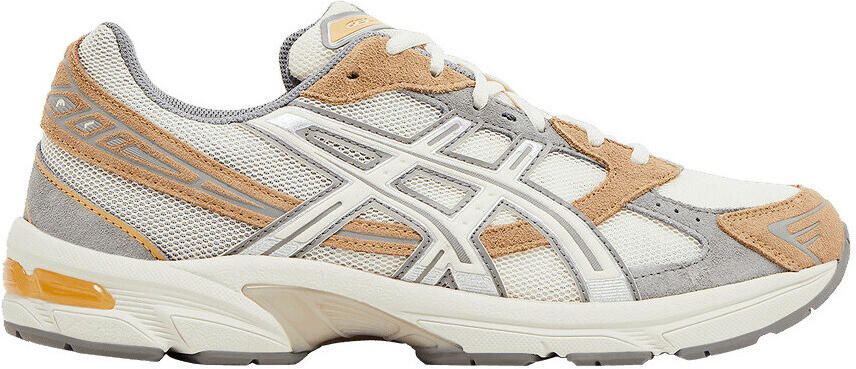 ASICS Lage Sneakers Gel-1130 Pale Oak Clay Grey