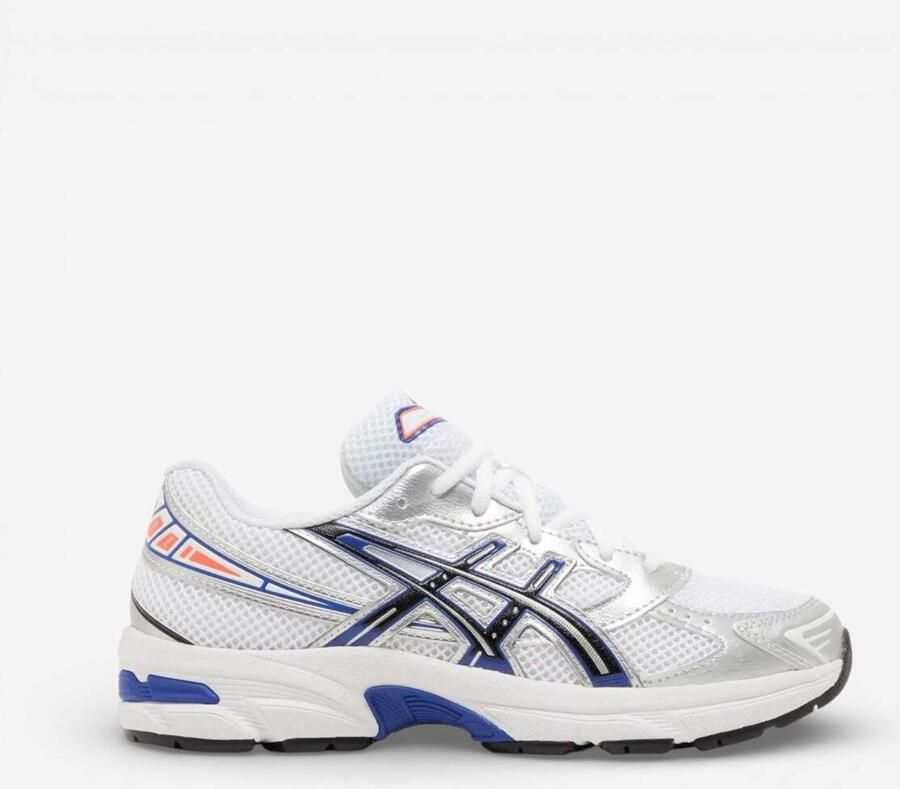 ASICS Lage Sneakers Gel-1130 Prussian Blue (GS)