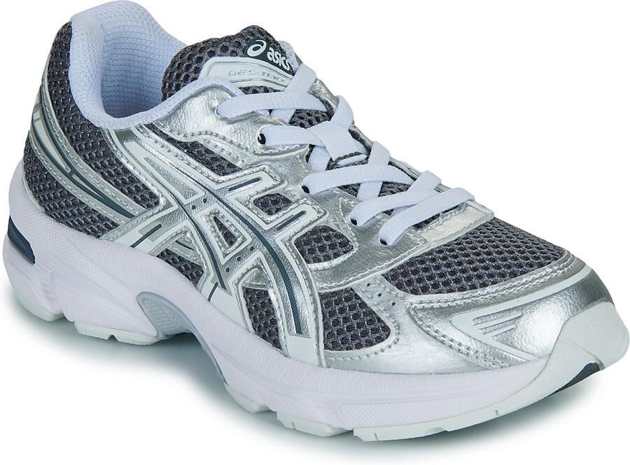 ASICS Lage Sneakers GEL-1130 PS