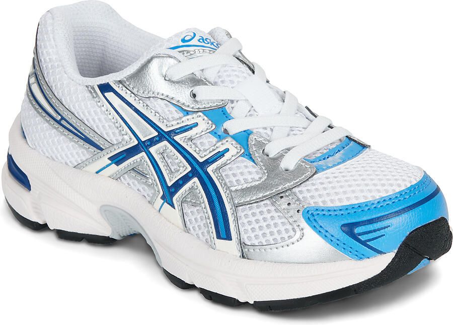 ASICS Lage Sneakers GEL-1130 PS