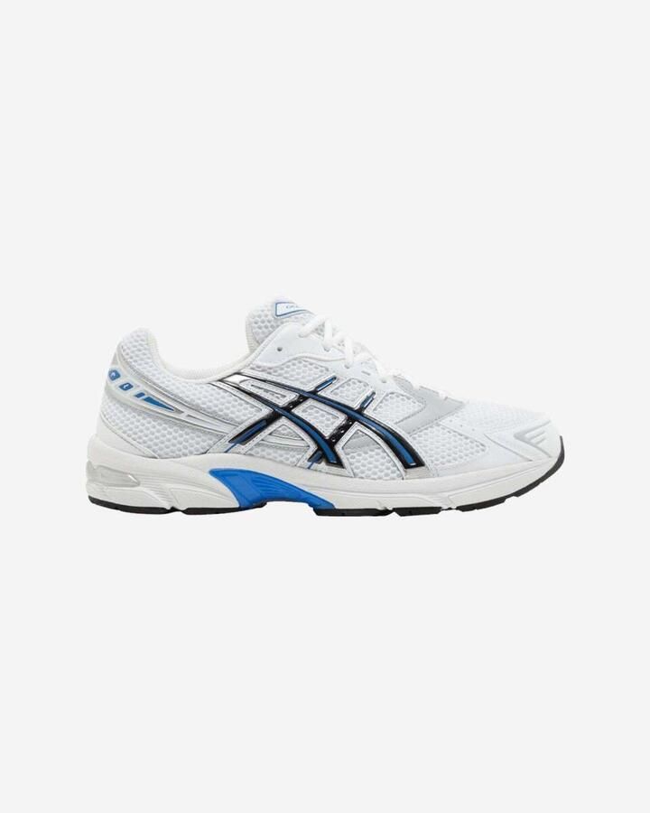 ASICS Lage Sneakers Gel-1130 Tuna Blue