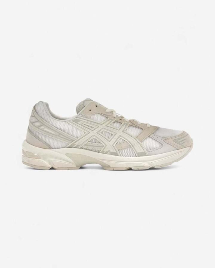 ASICS Lage Sneakers Gel-1130 White Birch ( 's) - Foto 3