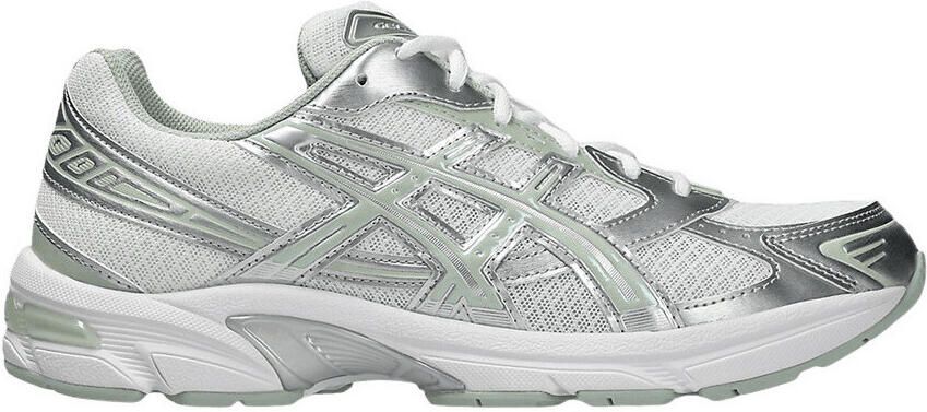 ASICS Lage Sneakers Gel-1130 White Sage Frost