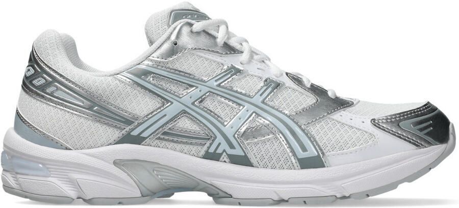 ASICS Lage Sneakers Gel-1130 White Storm Cloud