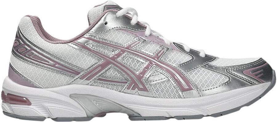 ASICS Lage Sneakers Gel-1130 White Taro Purple
