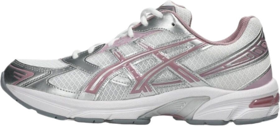 ASICS Lage Sneakers Gel-1130 White Taro Purple