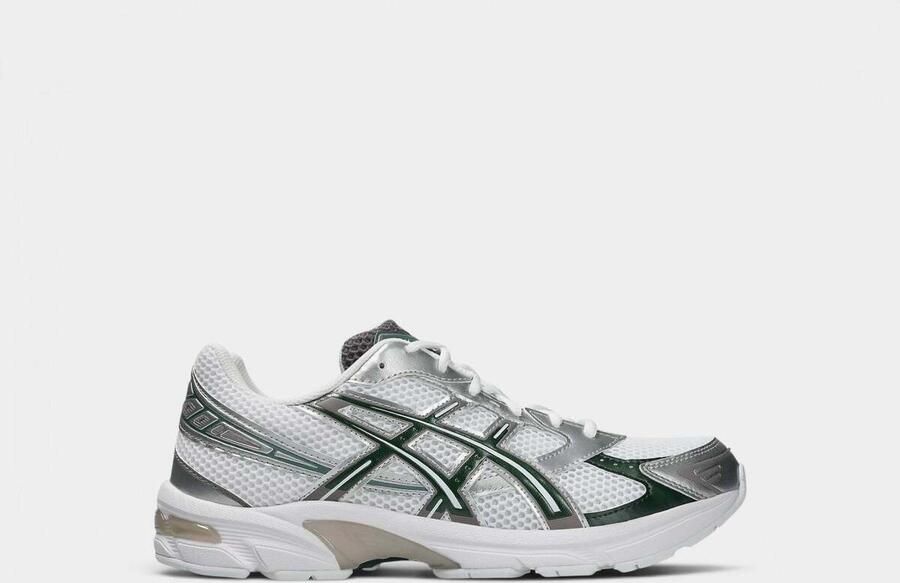 ASICS Lage Sneakers Gel-1130 "White Verdigris"