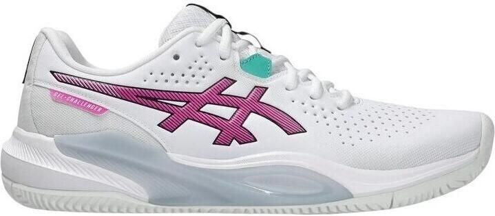 ASICS Lage Sneakers Gel Challenger 15