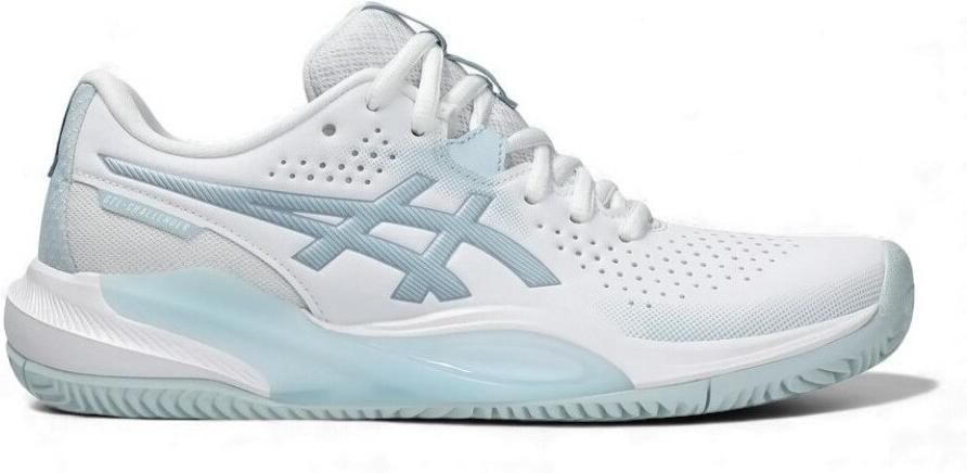 ASICS Lage Sneakers Gel Challenger 15 - Foto 2