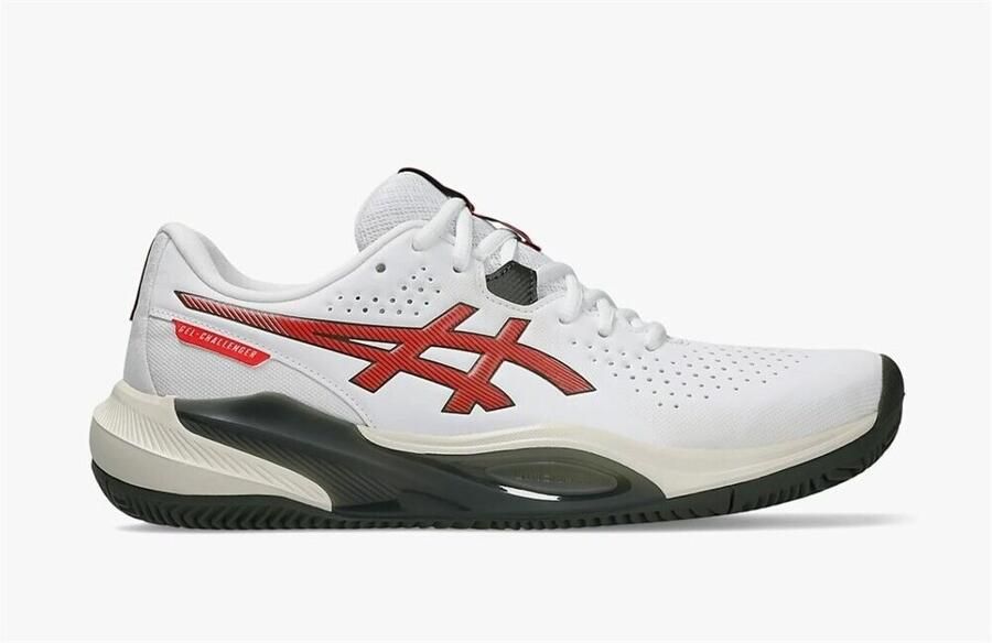 ASICS Lage Sneakers Gel Challenger 15 - Foto 2