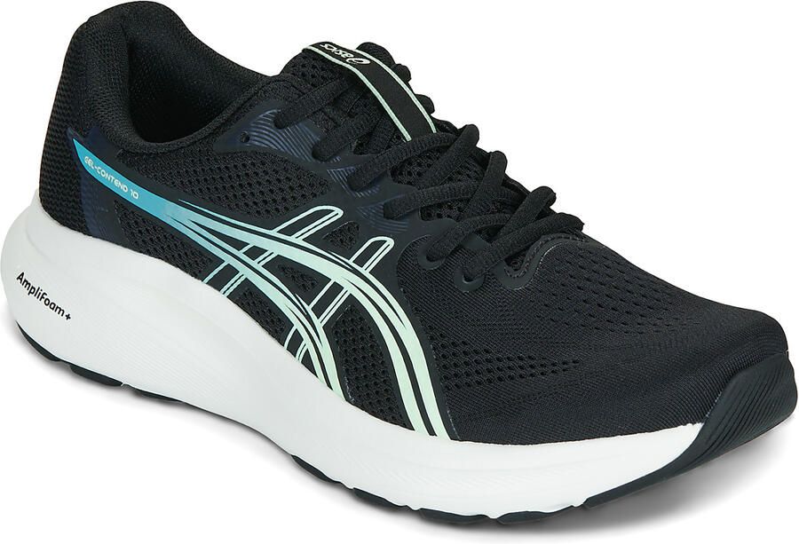 ASICS Lage Sneakers GEL-CONTEND 10 - Foto 2
