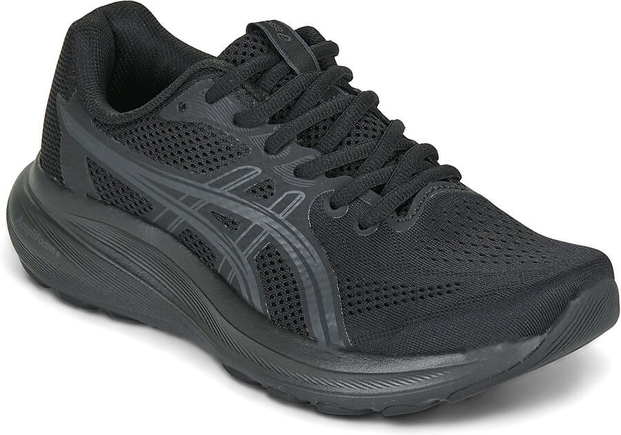 ASICS Lage Sneakers GEL-CONTEND 10