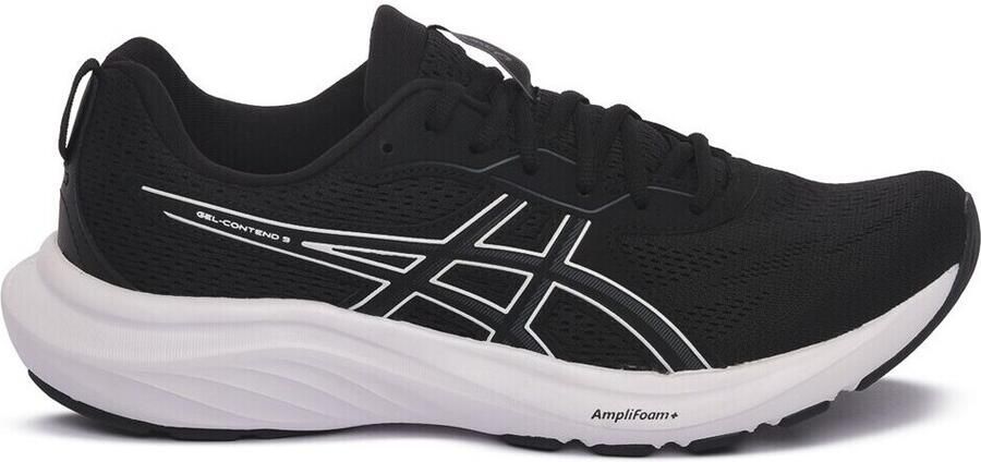 ASICS Gel-Contend 9 Hoopschoenen Sportwear Volwassen - Foto 5