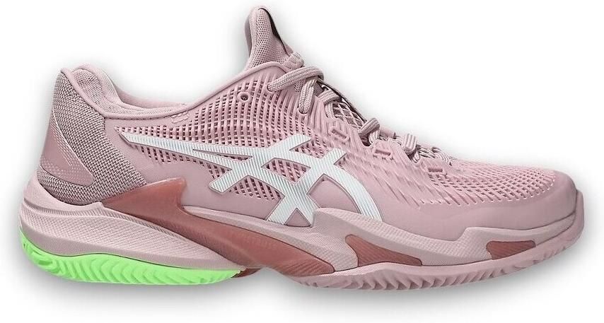 ASICS Lage Sneakers Gel Court FF 3