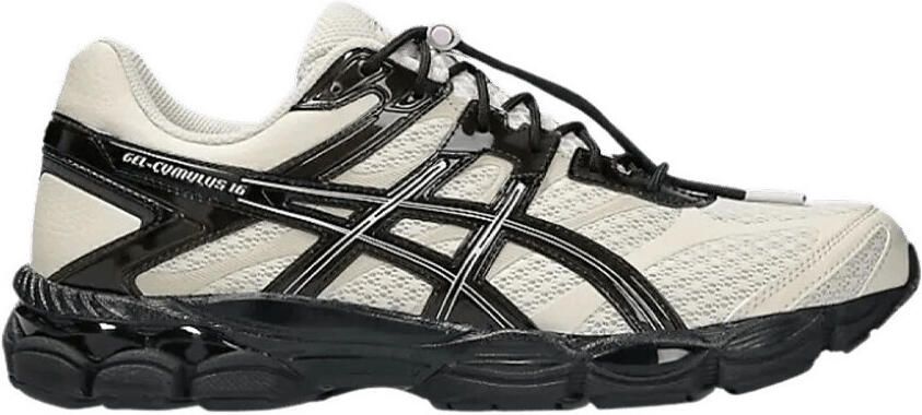 ASICS Lage Sneakers Gel-Cumulus 16 Finesse Desert Rose