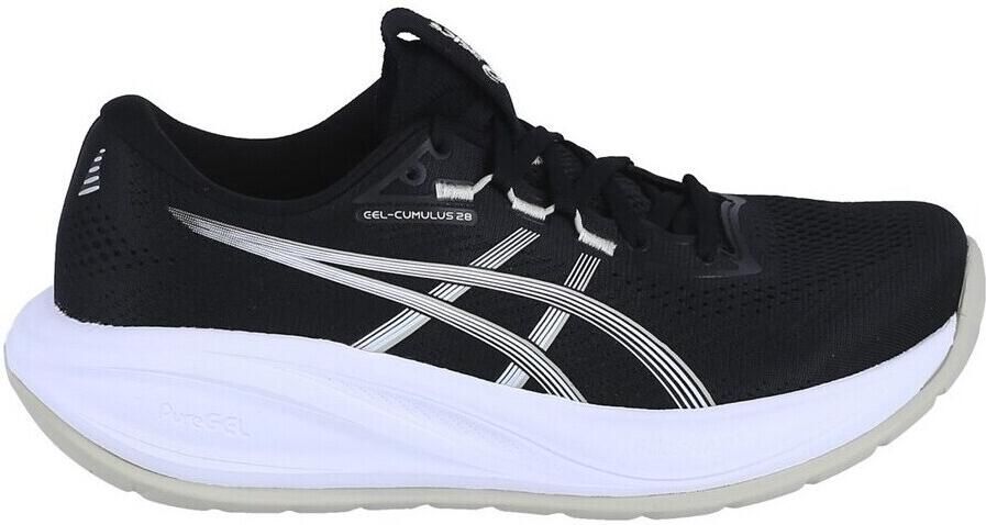 ASICS Lage Sneakers Gel Cumulus 28