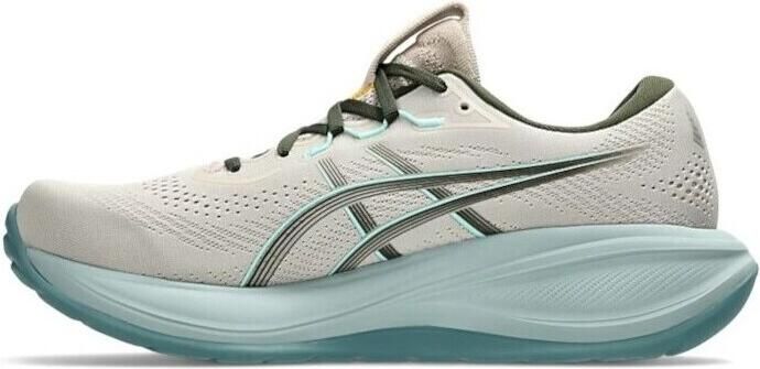 ASICS Lage Sneakers Gel Cumulus 28 - Foto 2