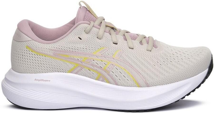 ASICS Lage Sneakers 022 GEL EXCITE 11 W - Foto 2