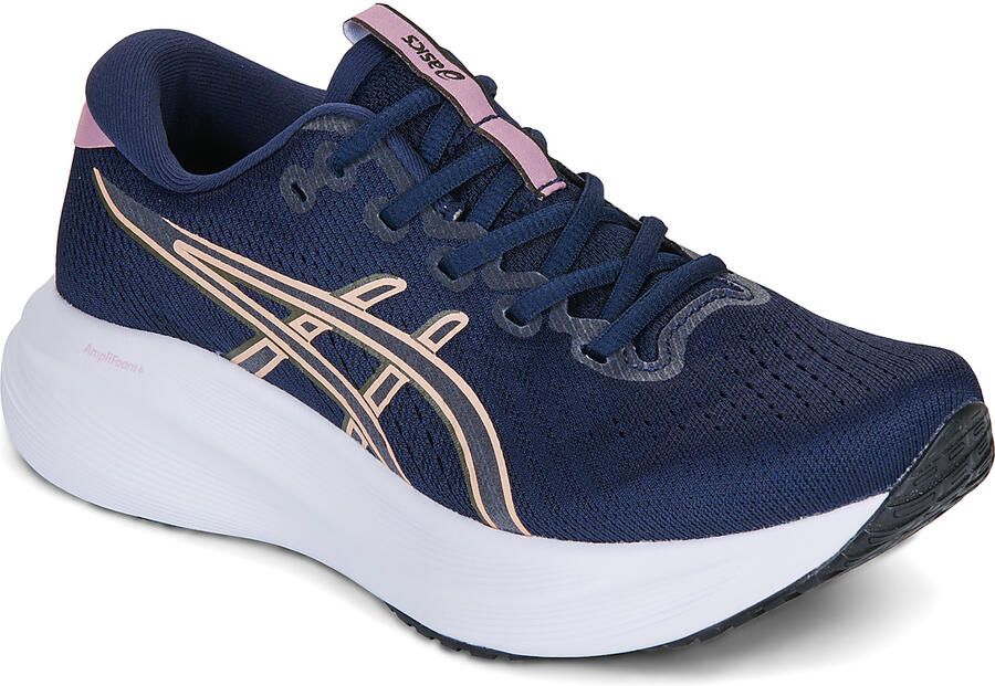 ASICS Lage Sneakers GEL-EXCITE 11 - Foto 2