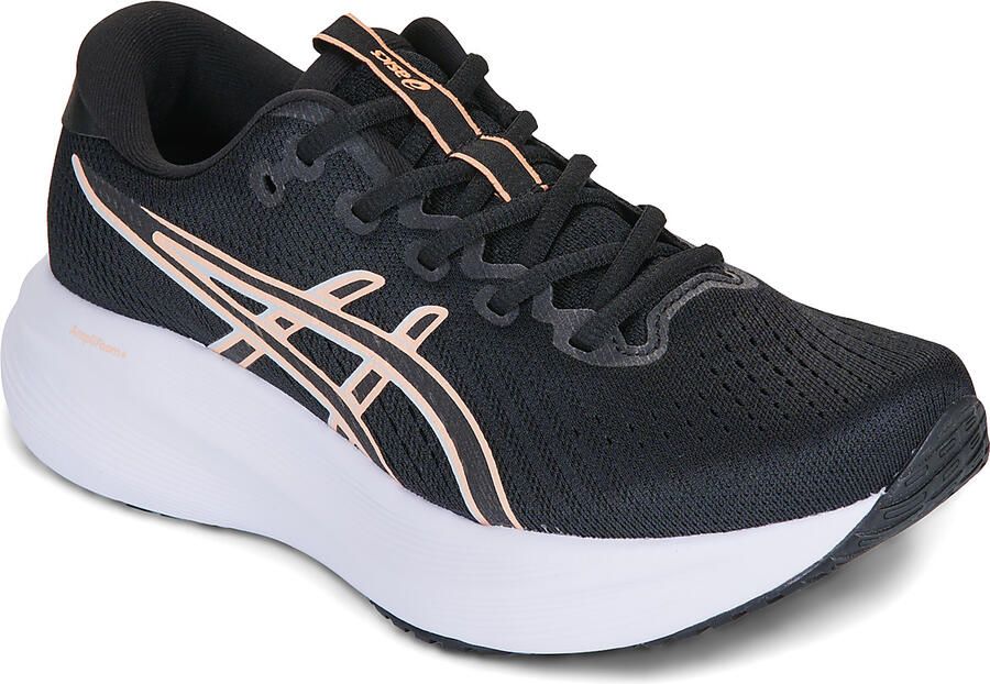 ASICS Lage Sneakers GEL-EXCITE 11 - Foto 2