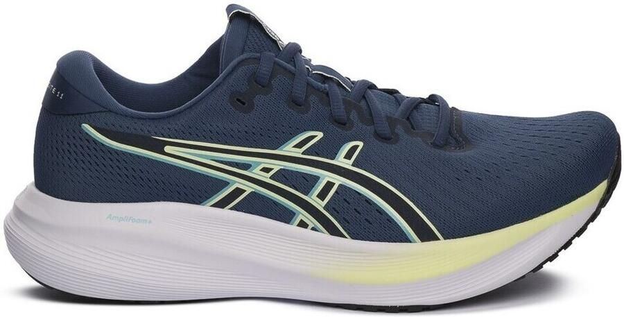 ASICS Hardloopschoenen GEL-EXCITE 11 "Foggy Teal Ocean Haze" - Foto 5