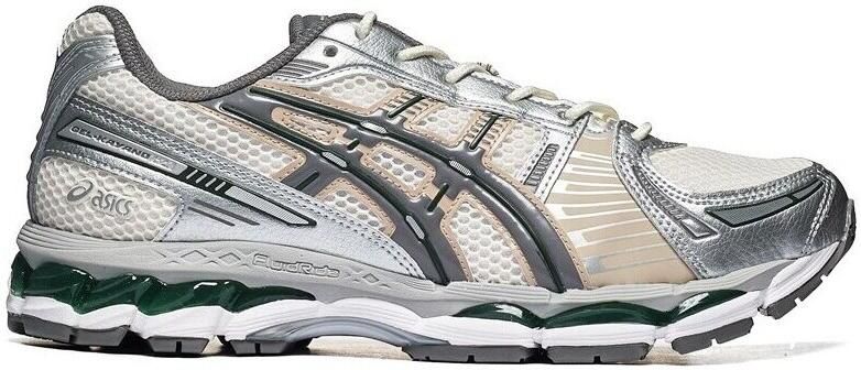 ASICS Lage Sneakers Gel-Kayano 12.1
