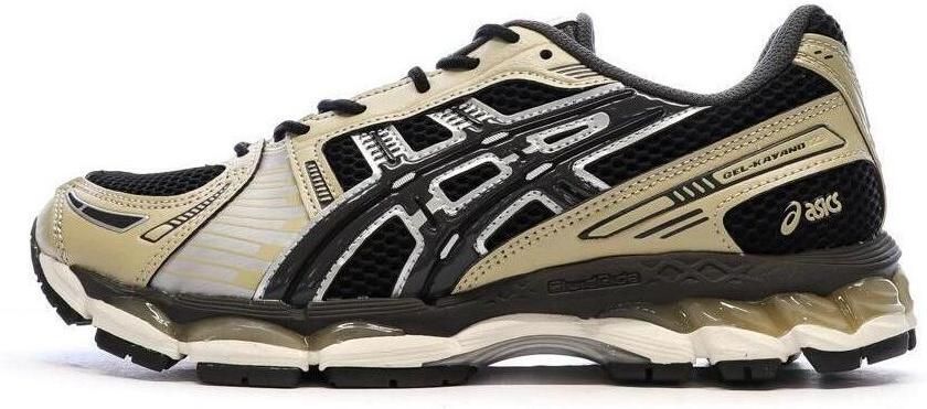 ASICS Hardloopschoenen Chaussures de running gel-kayano 12.1 maille respirante - Foto 2