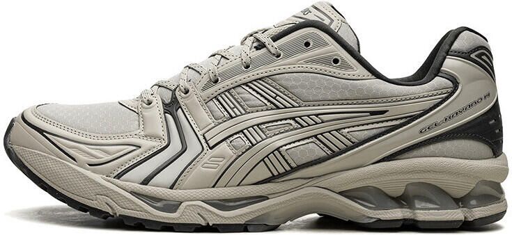 ASICS Lage Sneakers Gel-Kayano 14 Earthenware Pack White Sage - Foto 2