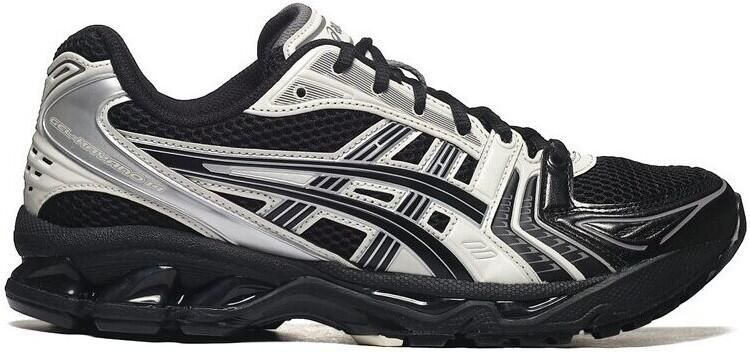 ASICS Lage Sneakers Gel-Kayano 14