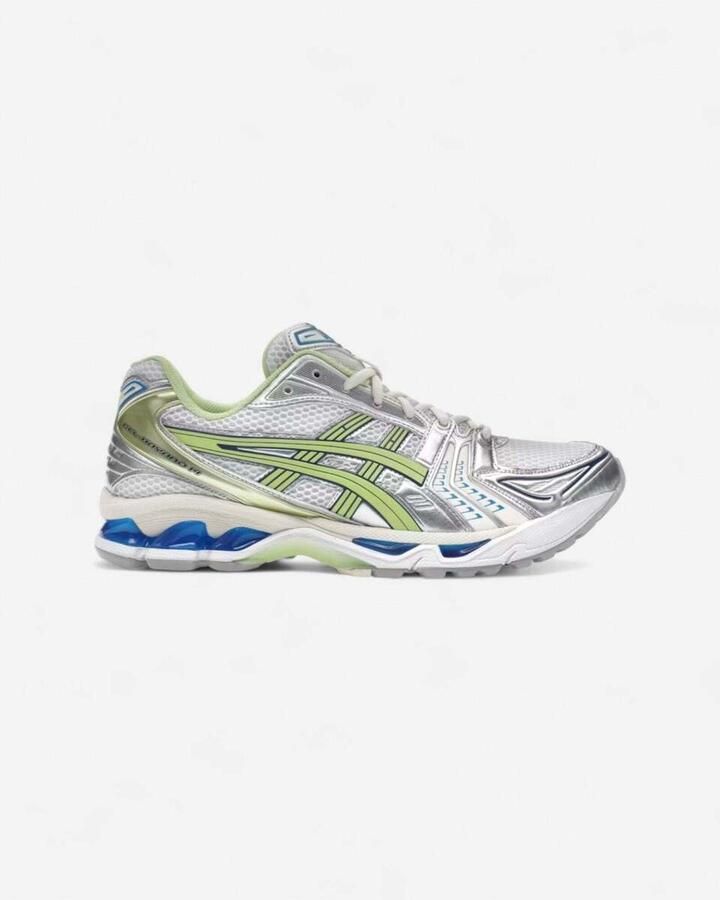 ASICS Lage Sneakers Gel-Kayano 14 Sprite