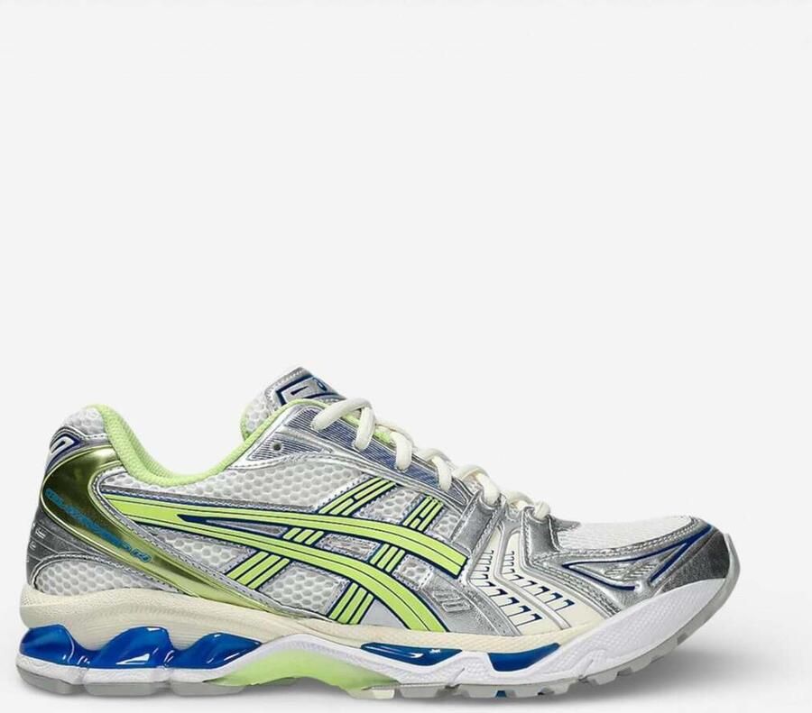 ASICS Lage Sneakers Gel-Kayano 14 Sprite