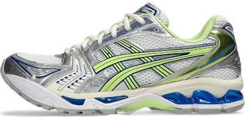 ASICS Lage Sneakers Gel-Kayano 14 Sprite