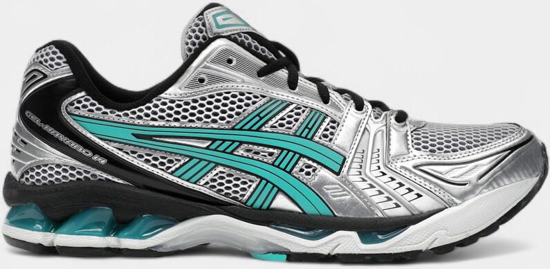 ASICS Lage Sneakers Gel-Kayano 14 Tiffany