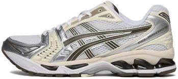 ASICS Lage Sneakers Gel-Kayano 14 White Ivory