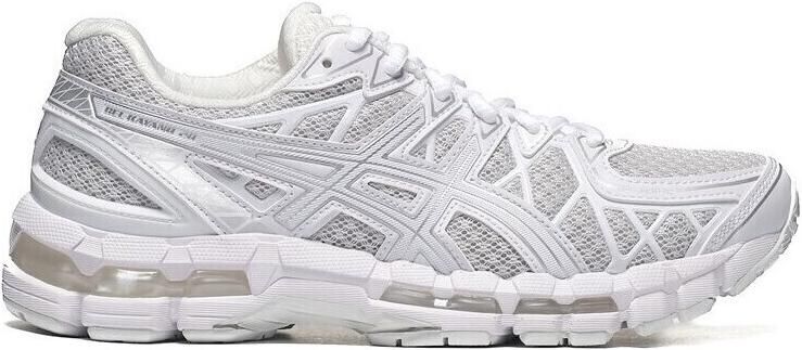 ASICS Lage Sneakers Gel-Kayano 20