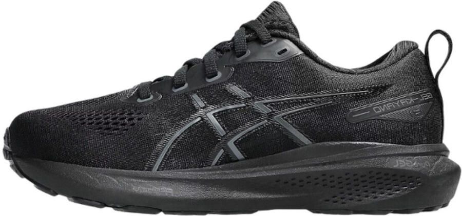 ASICS Lage Sneakers Gel-Kayano 31 Black