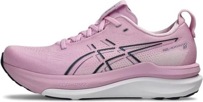 ASICS Lage Sneakers Gel Kayano 33 - Foto 2