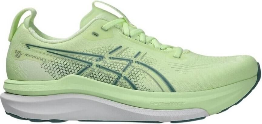 ASICS Lage Sneakers Gel Kayano 33 - Foto 2