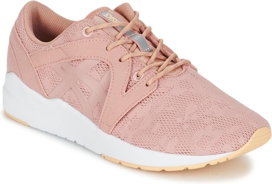 ASICS GEL Lyte Komachi Dames Sneakers H750N 7272