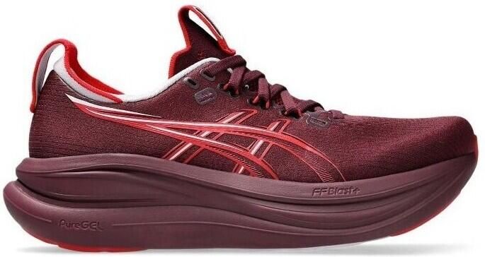 ASICS Lage Sneakers Gel Nimbus 28 - Foto 2